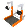 RP07 Biceps